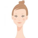 LDK雑誌が選ぶ小顔に見せる化粧品2017！小顔効果の仕方は道具にある！